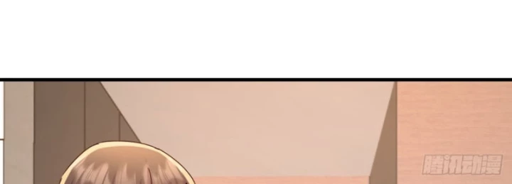 Trong Nhà Có 2 Bạn Gái Song Sinh Chapter 343 - 13