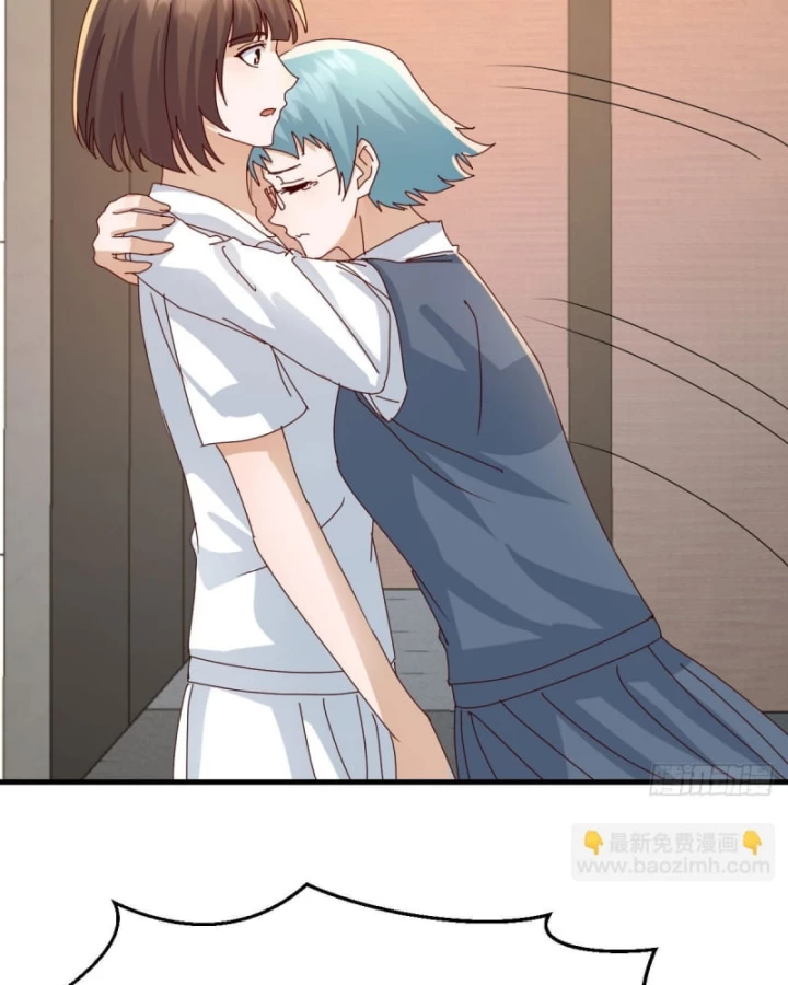 Trong Nhà Có 2 Bạn Gái Song Sinh Chapter 343 - 14