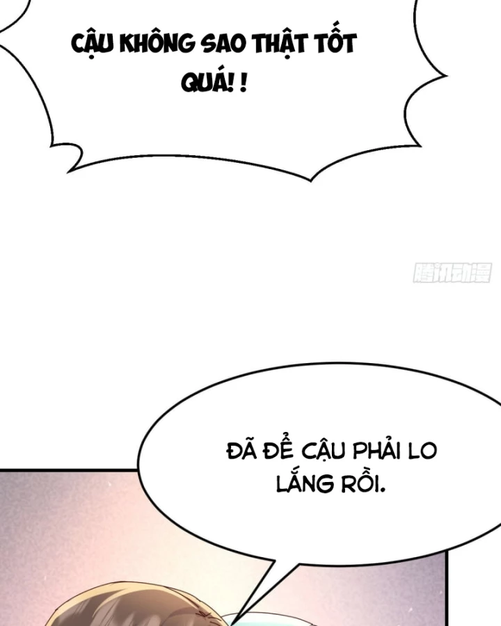 Trong Nhà Có 2 Bạn Gái Song Sinh Chapter 343 - 16