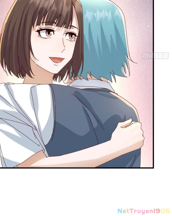 Trong Nhà Có 2 Bạn Gái Song Sinh Chapter 343 - 17