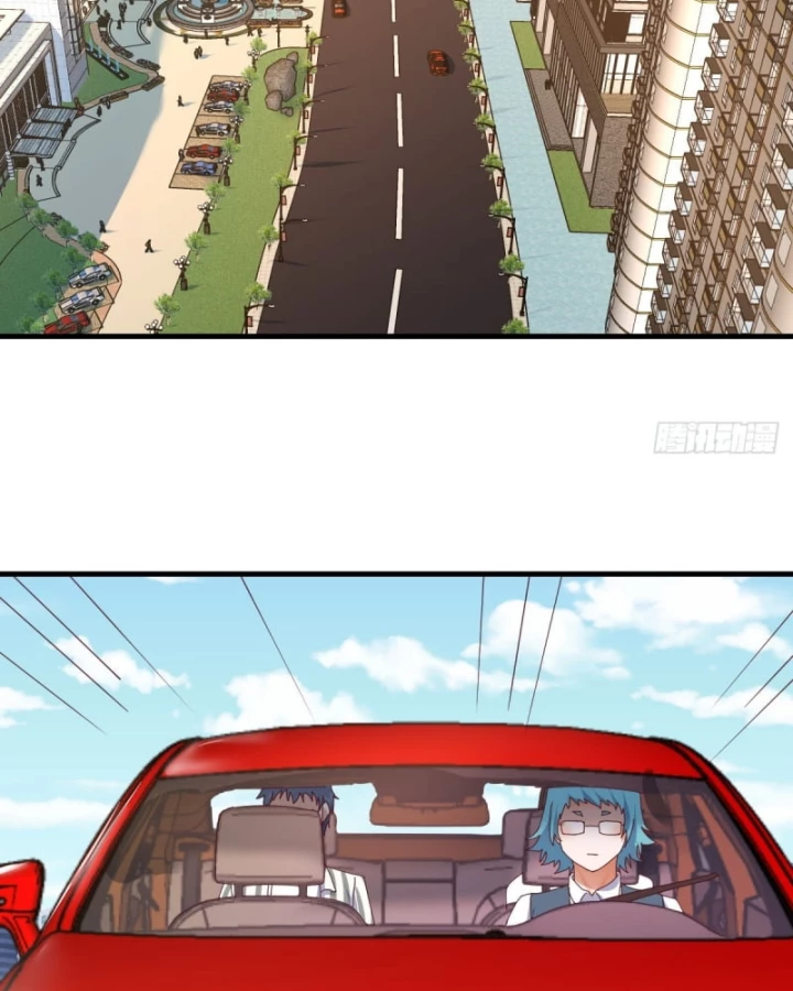 Trong Nhà Có 2 Bạn Gái Song Sinh Chapter 343 - 21