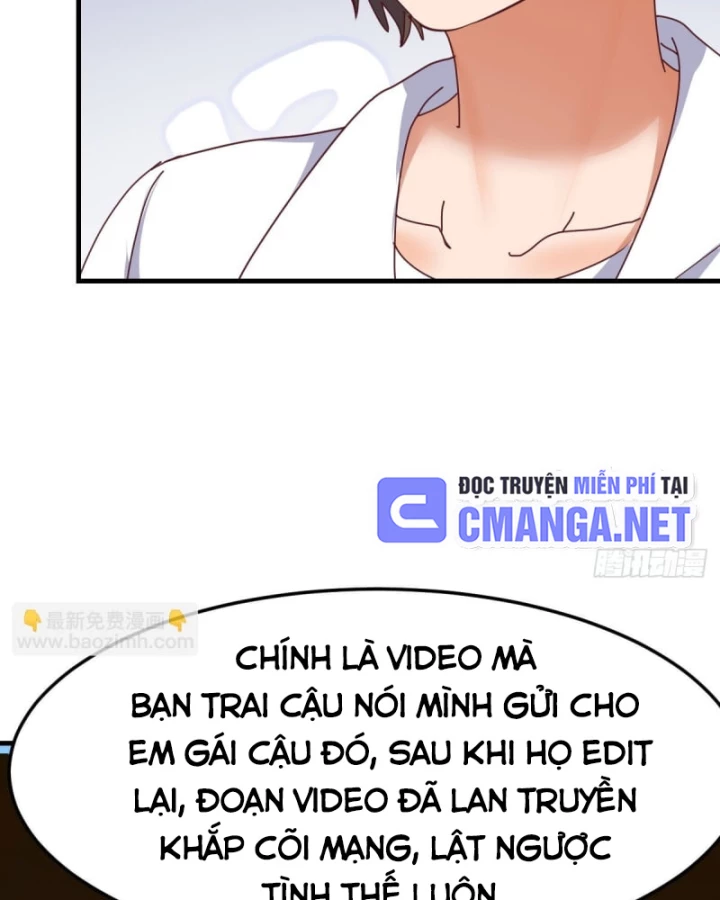 Trong Nhà Có 2 Bạn Gái Song Sinh Chapter 343 - 29
