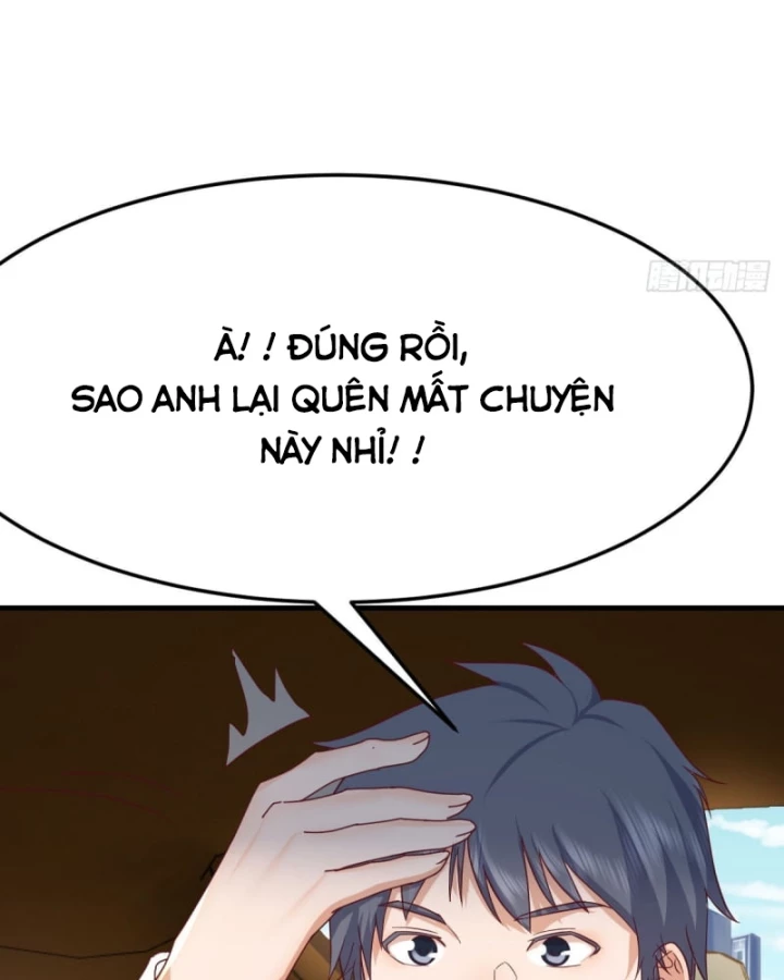 Trong Nhà Có 2 Bạn Gái Song Sinh Chapter 343 - 31