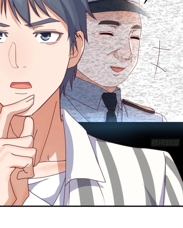 Trong Nhà Có 2 Bạn Gái Song Sinh Chapter 343 - 34