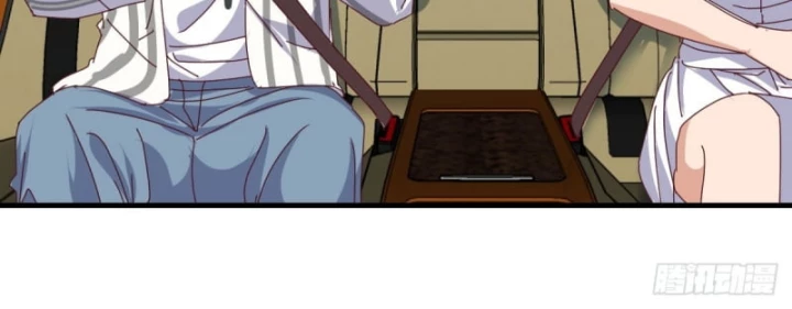 Trong Nhà Có 2 Bạn Gái Song Sinh Chapter 343 - 36