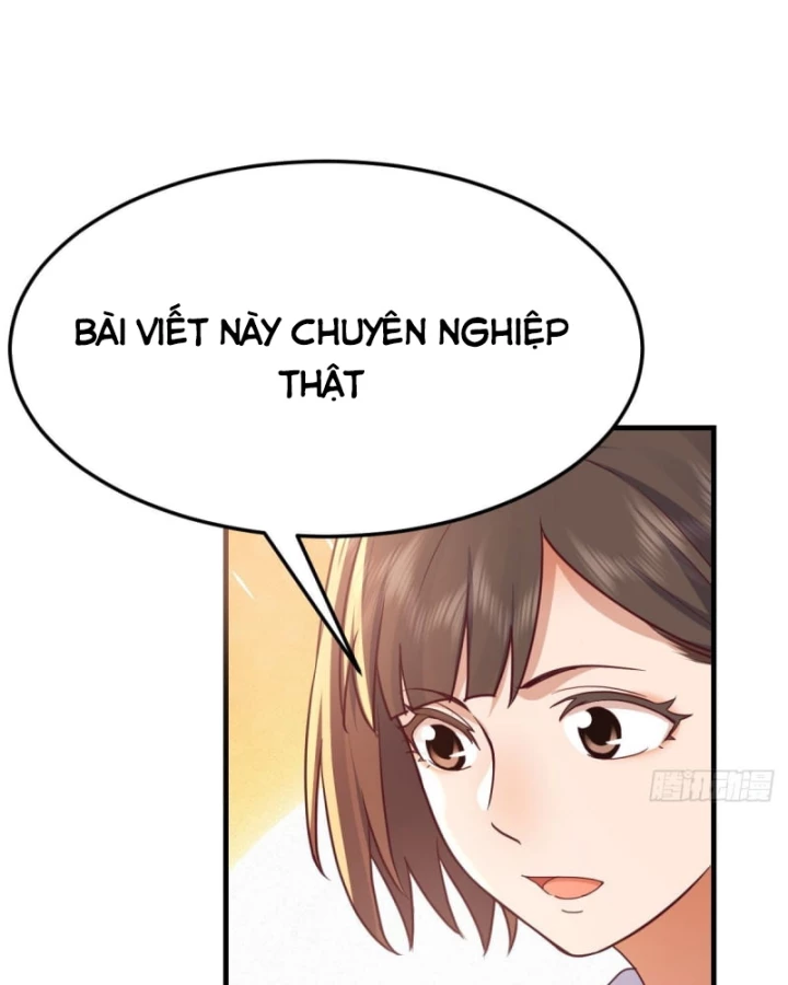 Trong Nhà Có 2 Bạn Gái Song Sinh Chapter 343 - 37