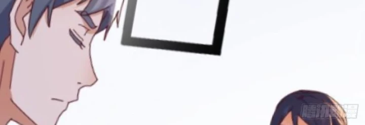 Trong Nhà Có 2 Bạn Gái Song Sinh Chapter 343 - 40