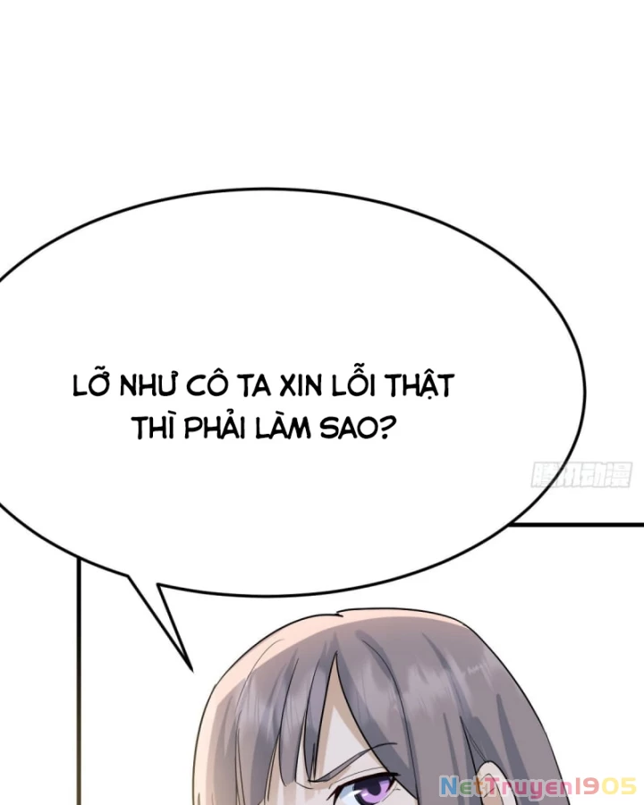 Trong Nhà Có 2 Bạn Gái Song Sinh Chapter 343 - 46