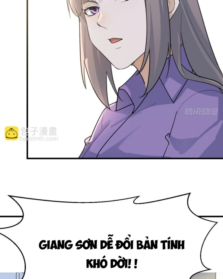 Trong Nhà Có 2 Bạn Gái Song Sinh Chapter 343 - 47