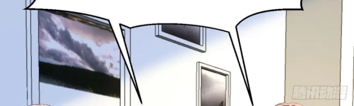 Trong Nhà Có 2 Bạn Gái Song Sinh Chapter 343 - 48