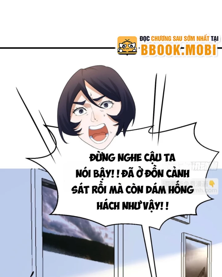 Trong Nhà Có 2 Bạn Gái Song Sinh Chapter 343 - 50