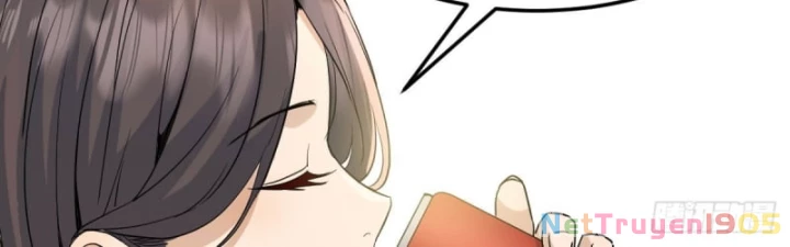 Trong Nhà Có 2 Bạn Gái Song Sinh Chapter 343 - 52