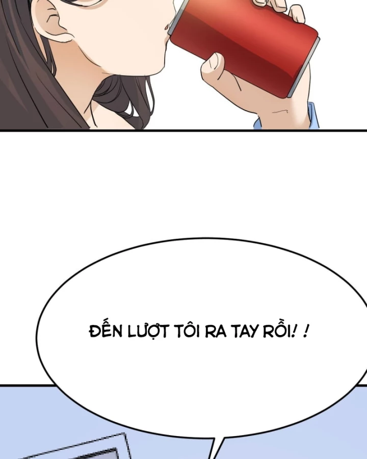 Trong Nhà Có 2 Bạn Gái Song Sinh Chapter 343 - 53