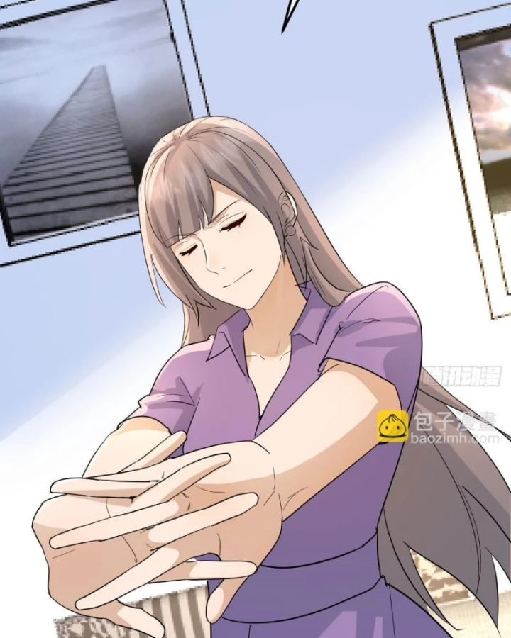 Trong Nhà Có 2 Bạn Gái Song Sinh Chapter 343 - 54