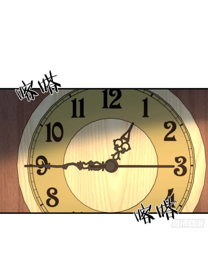 Trong Nhà Có 2 Bạn Gái Song Sinh Chapter 343 - 57