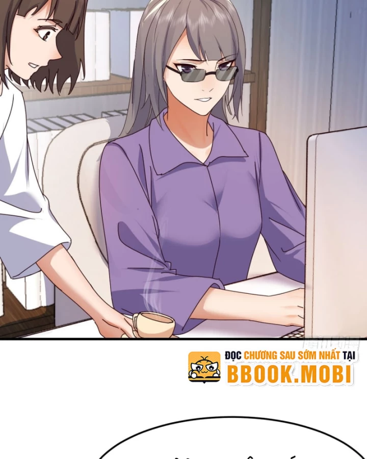 Trong Nhà Có 2 Bạn Gái Song Sinh Chapter 343 - 62