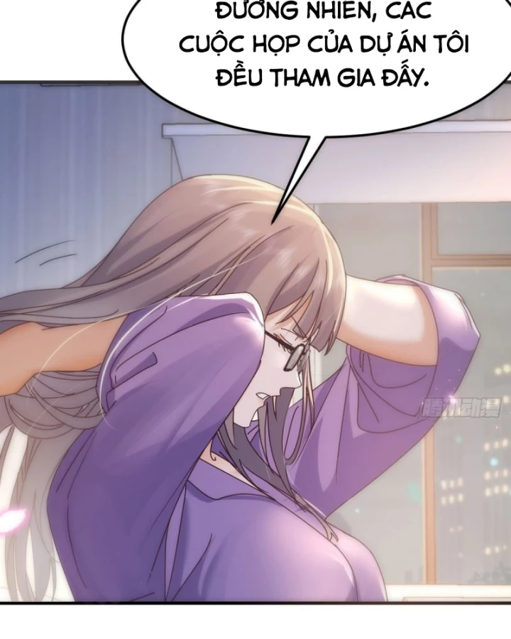 Trong Nhà Có 2 Bạn Gái Song Sinh Chapter 343 - 63