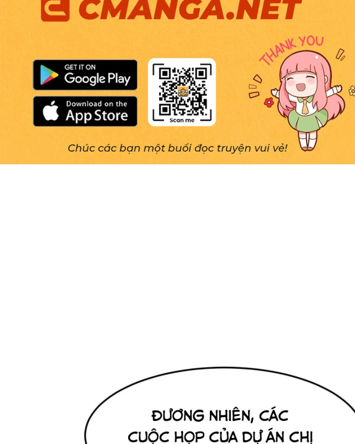 Trong Nhà Có 2 Bạn Gái Song Sinh Chapter 344 - 2