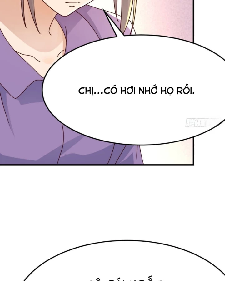 Trong Nhà Có 2 Bạn Gái Song Sinh Chapter 344 - 8