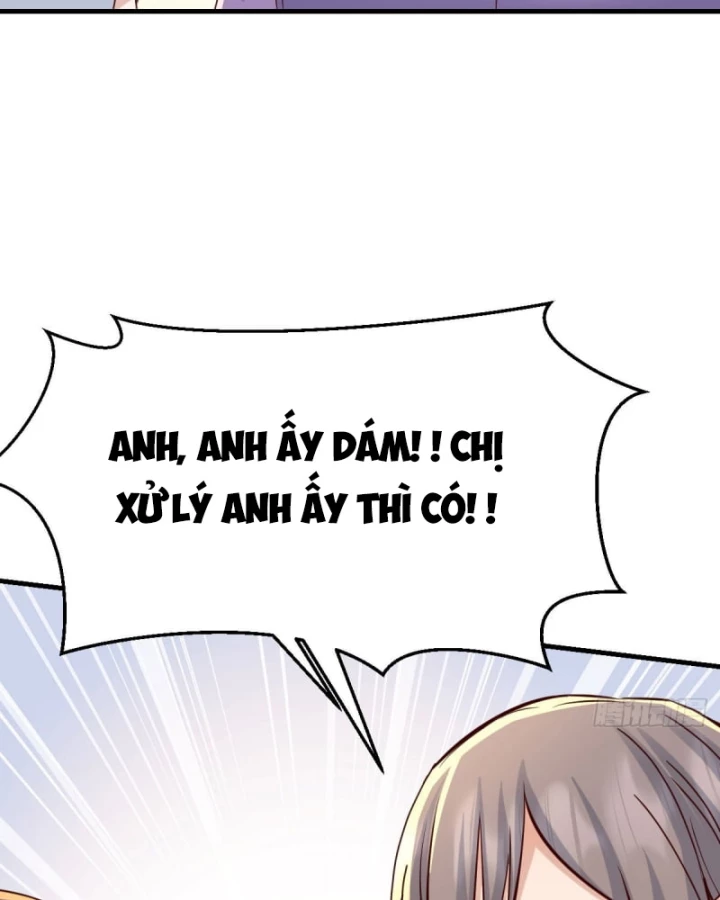 Trong Nhà Có 2 Bạn Gái Song Sinh Chapter 344 - 11