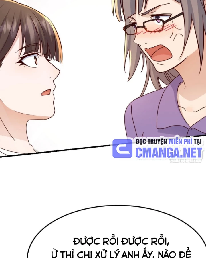 Trong Nhà Có 2 Bạn Gái Song Sinh Chapter 344 - 12