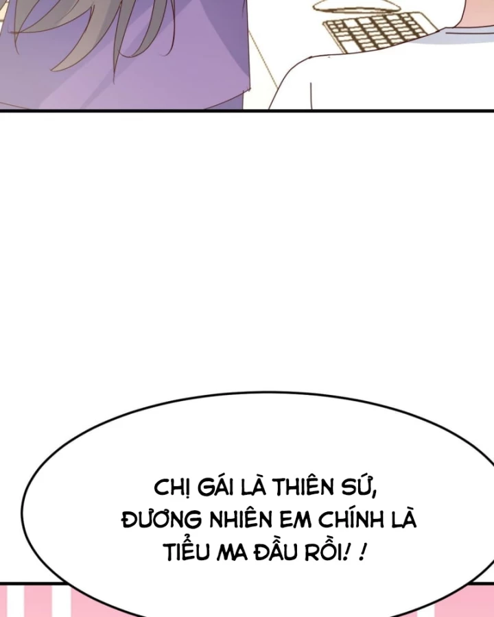 Trong Nhà Có 2 Bạn Gái Song Sinh Chapter 344 - 19