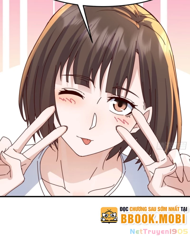 Trong Nhà Có 2 Bạn Gái Song Sinh Chapter 344 - 20