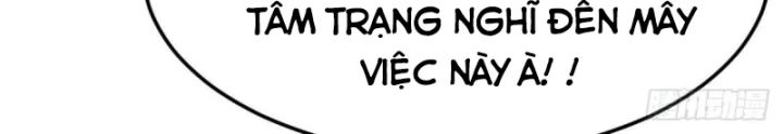 Trong Nhà Có 2 Bạn Gái Song Sinh Chapter 344 - 23