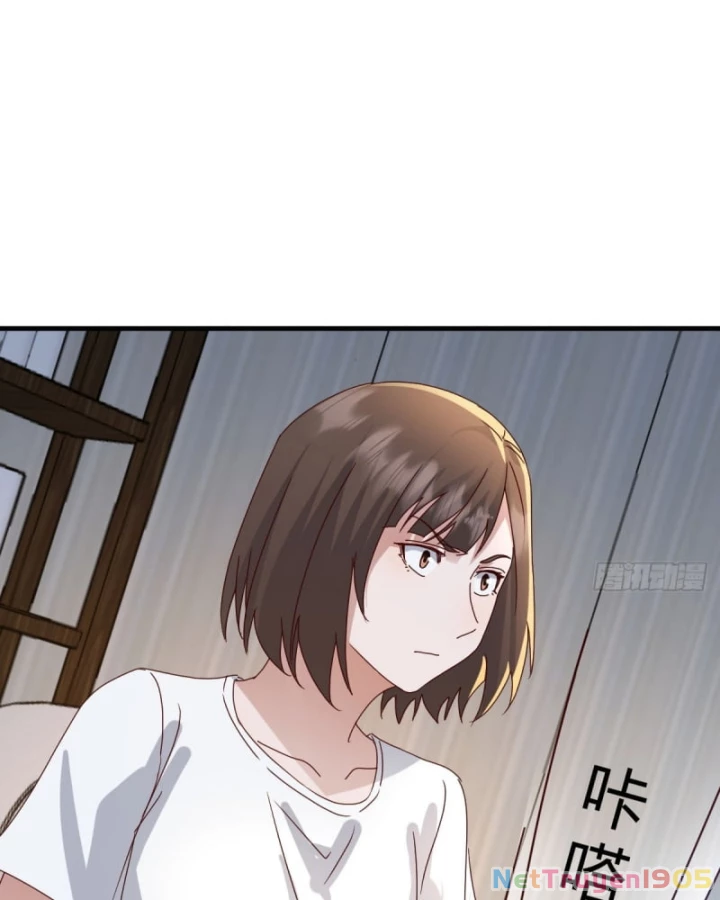 Trong Nhà Có 2 Bạn Gái Song Sinh Chapter 344 - 34