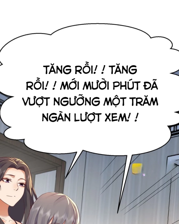 Trong Nhà Có 2 Bạn Gái Song Sinh Chapter 344 - 42