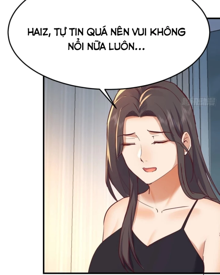 Trong Nhà Có 2 Bạn Gái Song Sinh Chapter 344 - 48