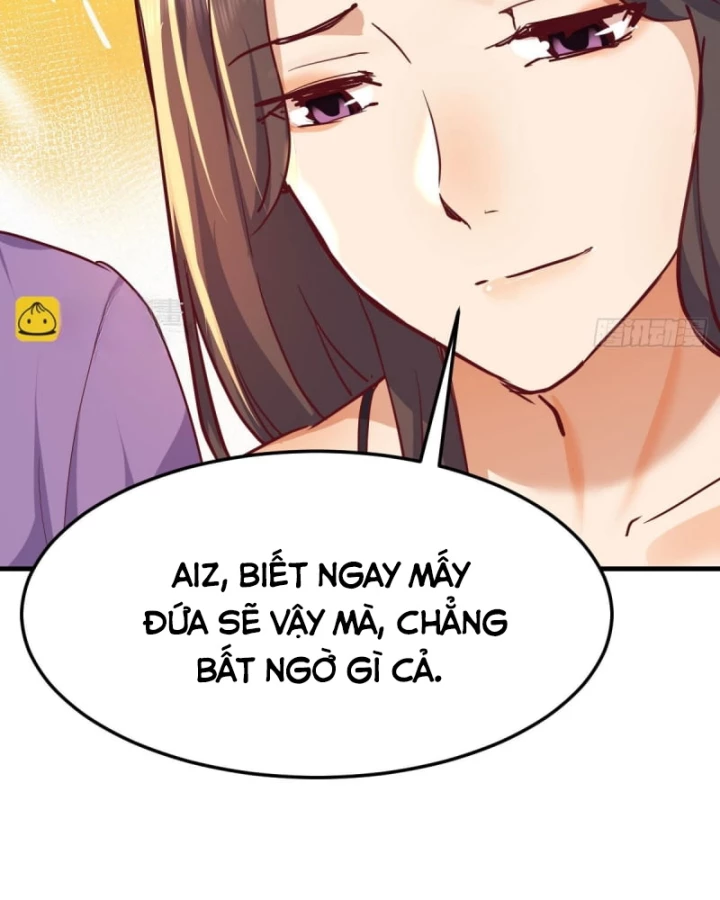 Trong Nhà Có 2 Bạn Gái Song Sinh Chapter 344 - 52