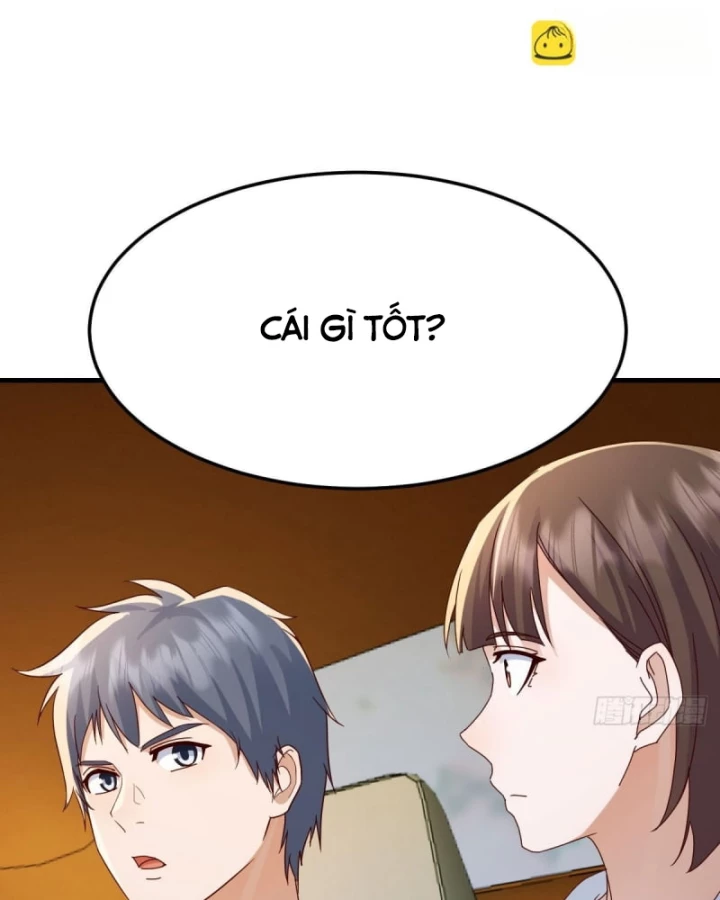 Trong Nhà Có 2 Bạn Gái Song Sinh Chapter 344 - 62