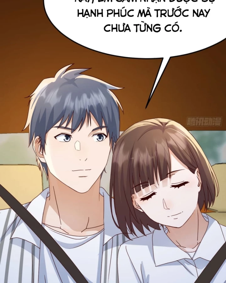 Trong Nhà Có 2 Bạn Gái Song Sinh Chapter 344 - 64