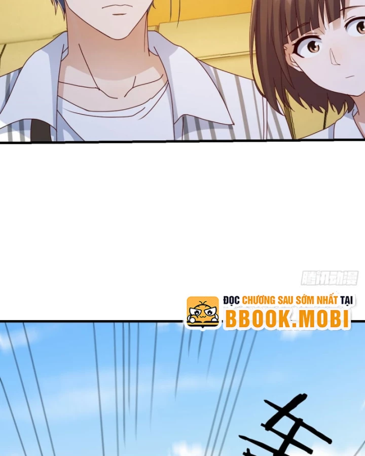 Trong Nhà Có 2 Bạn Gái Song Sinh Chapter 344 - 75