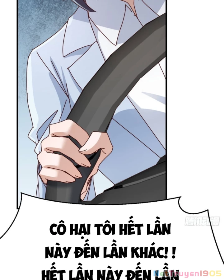Trong Nhà Có 2 Bạn Gái Song Sinh Chapter 344 - 78
