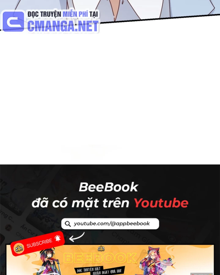 Trong Nhà Có 2 Bạn Gái Song Sinh Chapter 344 - 80