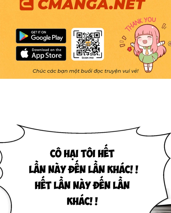 Trong Nhà Có 2 Bạn Gái Song Sinh Chapter 345 - 2