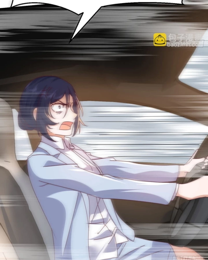 Trong Nhà Có 2 Bạn Gái Song Sinh Chapter 345 - 3