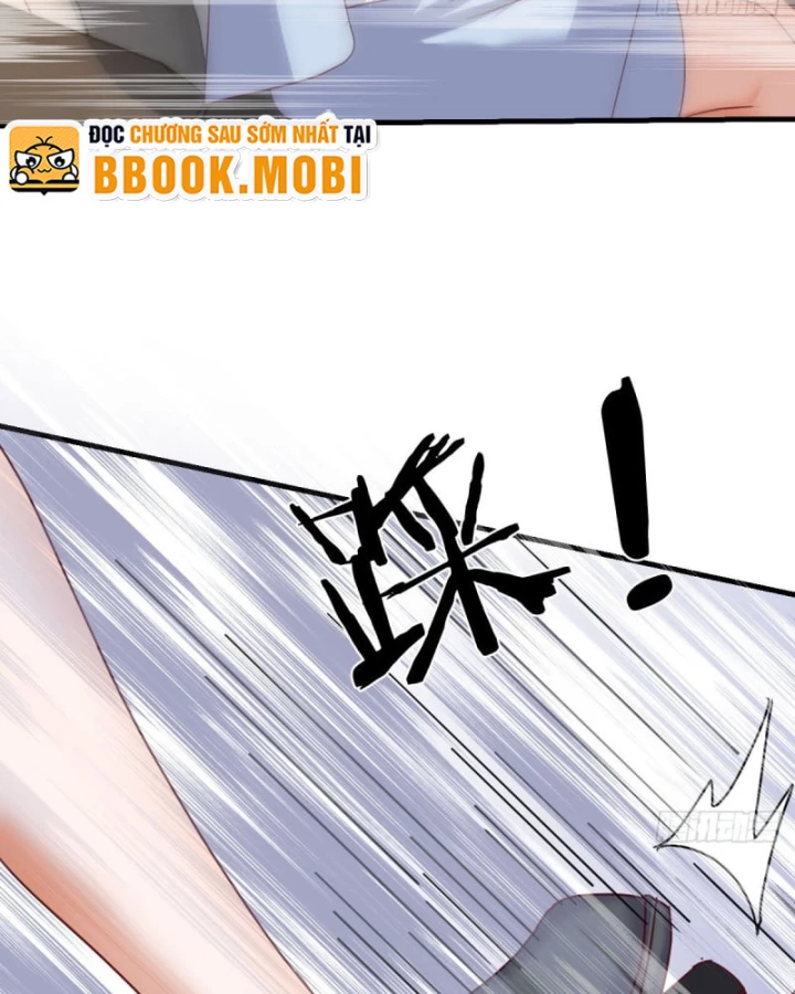 Trong Nhà Có 2 Bạn Gái Song Sinh Chapter 345 - 4