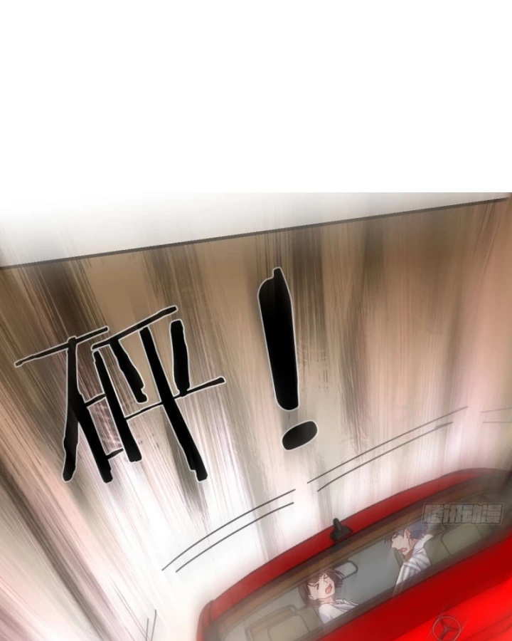 Trong Nhà Có 2 Bạn Gái Song Sinh Chapter 345 - 6