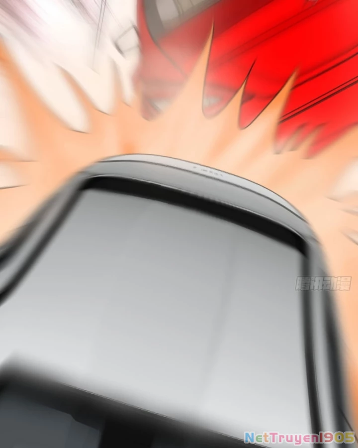 Trong Nhà Có 2 Bạn Gái Song Sinh Chapter 345 - 7