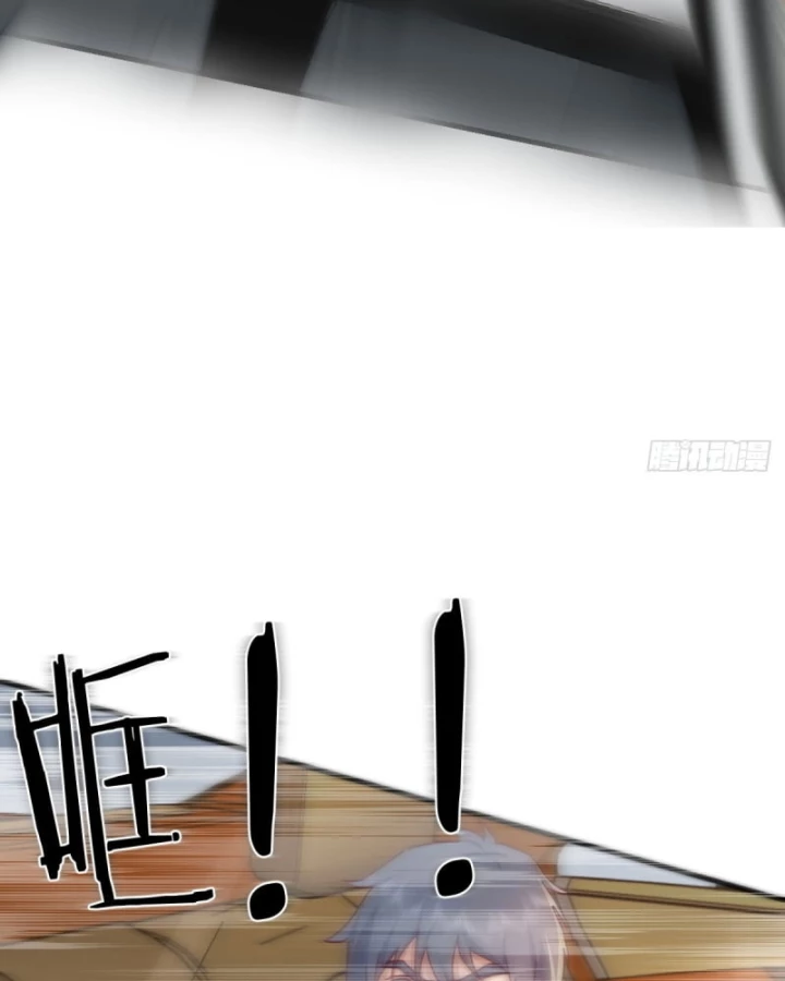 Trong Nhà Có 2 Bạn Gái Song Sinh Chapter 345 - 8