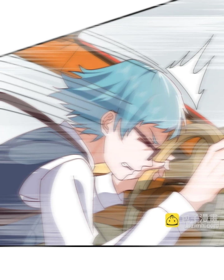 Trong Nhà Có 2 Bạn Gái Song Sinh Chapter 345 - 11