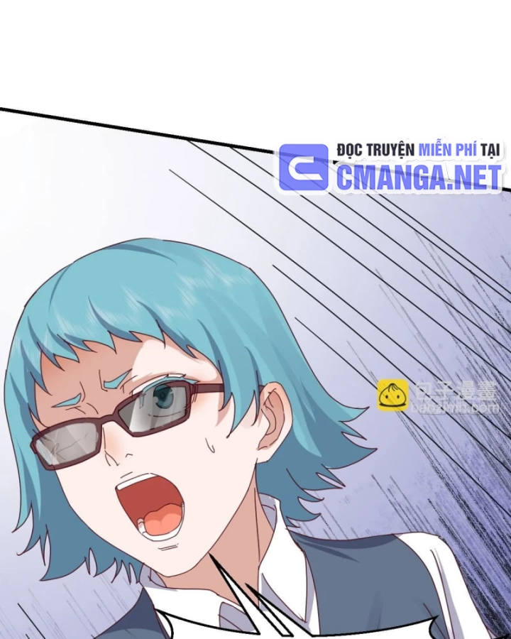 Trong Nhà Có 2 Bạn Gái Song Sinh Chapter 345 - 12