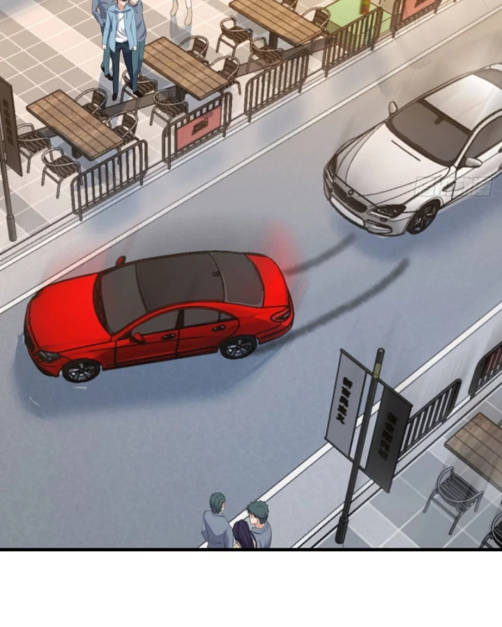 Trong Nhà Có 2 Bạn Gái Song Sinh Chapter 345 - 14