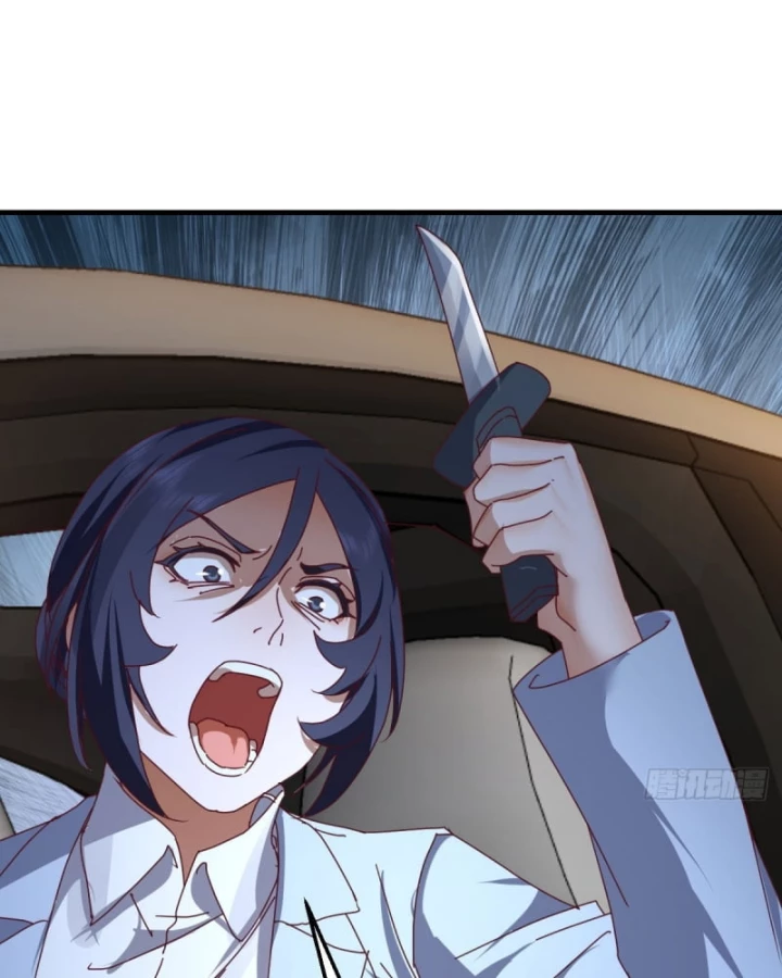 Trong Nhà Có 2 Bạn Gái Song Sinh Chapter 345 - 16