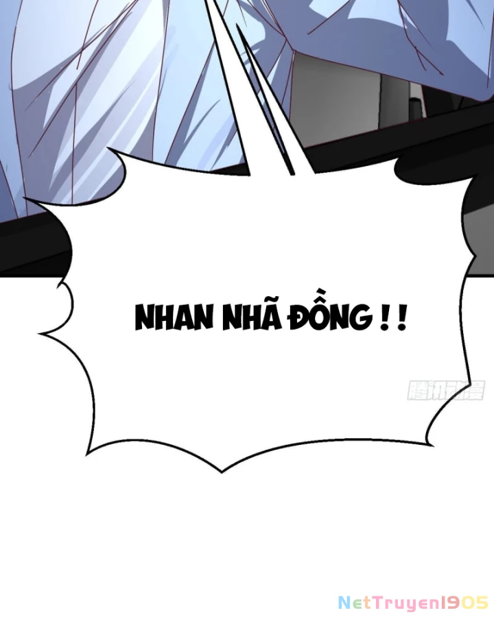 Trong Nhà Có 2 Bạn Gái Song Sinh Chapter 345 - 17