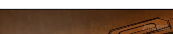 Trong Nhà Có 2 Bạn Gái Song Sinh Chapter 345 - 20