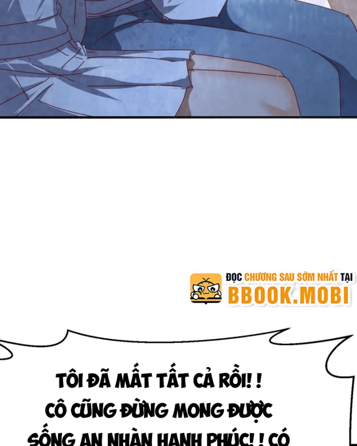 Trong Nhà Có 2 Bạn Gái Song Sinh Chapter 345 - 22